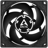 Вентилятор 80x80 Arctic P8 PWM PST (ACFAN00150A) Ret