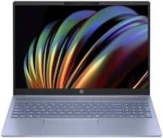 Ноутбук HP Pavilion 16-af0007ci Core Ultra 5 125U/16Gb/512Gb SSD/16″WUXGA/DOS