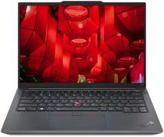 Ноутбук Lenovo ThinkPad E14 G5 Core i7 1355U/16Gb/512Gb SSD/14″WUXGA/DOS