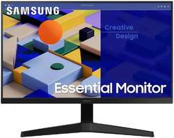 Монитор 27″Samsung S27C310EAI IPS 1920x1080 5ms HDMI, VGA (LS27C310EAIXCI)