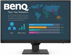 Монитор 27″Benq BL2790 IPS 1920x1080 5ms HDMI, DisplayPort