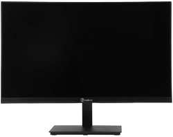 Монитор 24″Pinebro MF-2404DD(100) IPS 1920*1080 4ms DVI, HDMI, VGA, DisplayPort