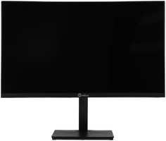 Монитор 27″Pinebro MF-2704D(100) IPS 1920*1080 4ms HDMI, VGA, DisplayPort