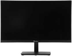 Монитор 24″Pinebro MF-2404T(100) IPS 1920*1080 4ms HDMI, DisplayPort, USB Type-C