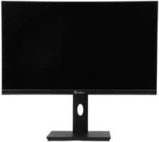 Монитор 27″Pinebro MF-2704ADU IPS 1920*1080 5ms HDMI, VGA, DisplayPort