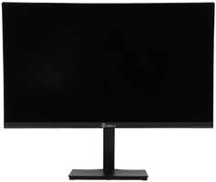 Монитор 27″Pinebro MF-2704D IPS 1920*1080 5ms HDMI, VGA, DisplayPort