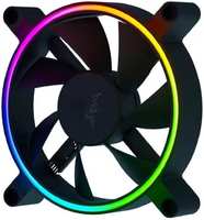 Вентилятор 140x140 Razer Kunai Chroma RGB PWM (RC21-01800200-R3M1) Ret