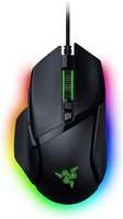 Мышь Razer Basilisk V3 35K