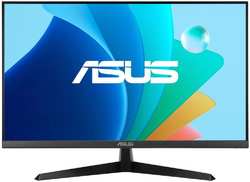 Монитор 27″ASUS Eye Care VY279HF IPS 1920x1080 1ms HDMI