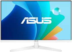 Монитор 27″ASUS Eye Care VY279HF-W IPS 1920x1080 1ms HDMI