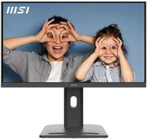 Монитор 25″MSI PRO MP253P IPS 1920x1080 1ms HDMI, DisplayPort, VGA