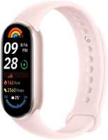 Фитнес-трекер Xiaomi Smart Band 9 RU Mystic