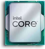 Процессор Intel Core i5-14500, 2.6ГГц, (Turbo 5.0ГГц), 10-ядерный, 24МБ, LGA1700, OEM