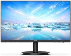 Монитор 27″Philips 271V8B IPS 1920x1080 4ms HDMI, VGA