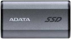 ADATA Внешний SSD-накопитель 1Tb A-DATA SE880 AELI-SE880-1TCGY (SSD) USB 3.1 Type C