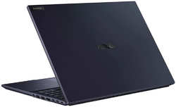 Ноутбук ASUS ExpertBook B5 B5604CMA-QY0239W Core Ultra 5 125U/16Gb/512Gb SSD/16″WQXGA/Win11