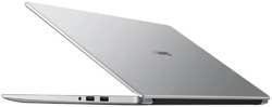 Ноутбук Huawei MateBook D15 BoM-WFP9 AMD Ryzen 7 5700U/16Gb/512Gb SSD/15.6″FullHD/DOS Silver