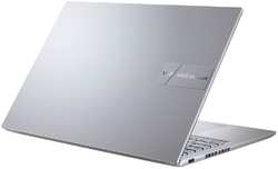Ноутбук ASUS VivoBook 16 X1605VA-MB689 Core i3 1315U/8Gb/512Gb SSD/16″WUXGA/DOS Cool Silver
