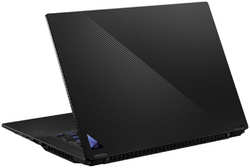 Игровой ноутбук ASUS ROG Flow X16 GV601VI-NL018W Core i9 13900H/32Gb/1Tb SSD/16″WQHD/NV RTX4070 8Gb/Win11