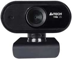 Web-камера A4TECH PK-825P