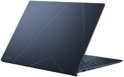 Ноутбук ASUS ZenBook S 13 UX5304MA-NQ172 Core Ultra 7 155U/16Gb/1Tb SSD/13.3″OLED 3К/DOS Ponder