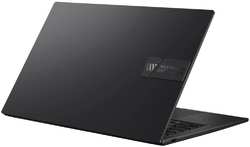 Ноутбук ASUS VivoBook 15X K3504VA-MA476 Core i5 1335U/16Gb/512Gb SSD/15.6″3К OLED/DOS Indie