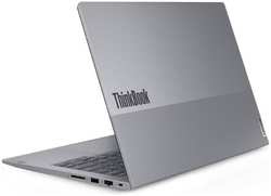 Ноутбук Lenovo ThinkBook 14 G6 IRL Core i5 1335U/8Gb/256Gb SSD/14″ WUXGA/DOS