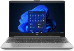 Ноутбук HP 250 G9 Core i5 1235U/8Gb/512Gb SSD/15.6″FullHD/Win11 Silver