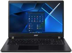 Ноутбук Acer TravelMate P2 TMP215-54 Core i3 1215U/8Gb/256Gb SSD/15.6″FullHD/DOS