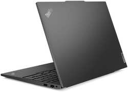 Ноутбук Lenovo ThinkPad E16 G1 Core i5 1335U/16Gb/512Gb SSD/16″WUXGA/DOS