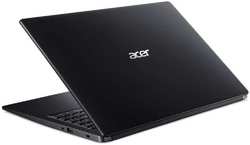 Ноутбук Acer Aspire 3 A315-58-5427 Core i5 1135G7 / 8Gb / 256Gb SSD / 15.6″FullHD / Win11 Black