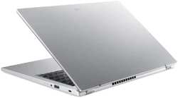 Ноутбук Acer Aspire 3 A315-59-39S9 Core i3 1215U / 8Gb / 256Gb SSD / 15.6″FullHD / DOS Silver (NX.K6TEM.004)