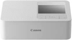 Принтер Canon Selphy CP1500