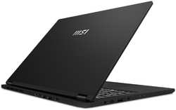 Ноутбук MSI Modern 14H D13MG-090RU Core i5 13420H/16Gb/512Gb SSD/14″ FullHD/Win11Pro