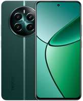 Смартфон Realme 12+ 5G 8 / 256GB RU Green (12+ 5G 8/256GB RU Green)