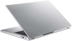 Ноутбук Acer Extensa 15 EX215-34-32RU Core i3 N305 / 16Gb / 512Gb SSD / 15.6″FullHD / DOS Silver (NX.EHTCD.003)