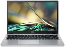 Ноутбук Acer Aspire 3 A315-59-7201 15.6″ (NX.K6SER.005)