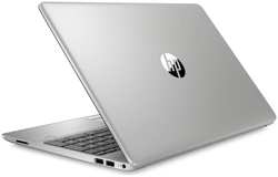 Ноутбук HP 250 G9 Core i5 1235U/16Gb/512Gb SSD/15.6″FullHD/Win11 Silver