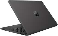 Ноутбук HP 250 G9 Core i5 1235U/8Gb/256Gb SSD/15.6″FullHD/DOS Silver