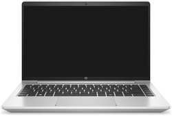 Ноутбук HP ProBook 450 G10 Core i5 1335U/8Gb/512Gb SSD/15.6″FullHD/DOS Silver