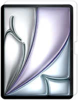 Защитное стекло для Apple iPad Air 2024 11.0″Zibelino (ZTG-APL-11-2024)