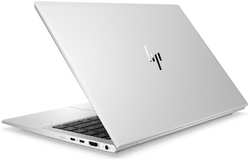 Ноутбук HP EliteBook 840 G8 Core i5 1135G7/8Gb/512Gb SSD/14″FullHD/Win11 Silver