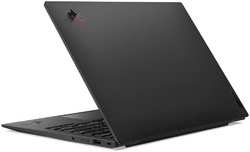 Ноутбук Lenovo ThinkPad X1 Carbon G10 Core i7 1265U / 16Gb / 2Tb SSD / 14″WUXGA / Win11Pro Black (21CCSBF101)