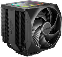 Охлаждение CPU Cooler for CPU be quiet! Dark Rock Elite S1156 / 1155 / 1150 / 1200 / 1700, AM4, AM5 (BK037)