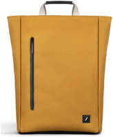 16″Рюкзак для ноутбука Native Union W.F.A Backpack, горчичный (BACKPACK-KFT)