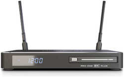 Медиаплеер Dune HD Pro One 8K Plus (D1005)