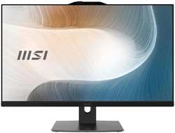 Моноблок MSI Modern AM272P 1M-687XRU 27″FullHD Core 7 150U/32Gb/1Tb SSD/DOS