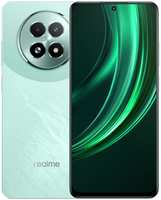 Смартфон Realme 13 5G 12/256GB RU