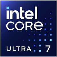 Процессор Intel Core Ultra 7 265K, 3.9ГГц, (Turbo 5.5ГГц), 20-ядерный, 30МБ, LGA1851, OEM