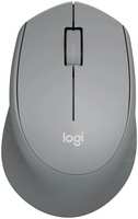 Мышь беспроводная Logitech M280 Wireless Mouse